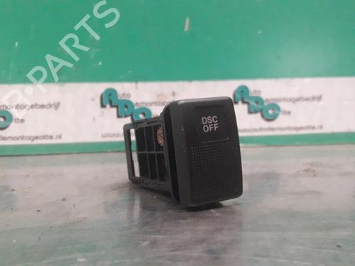 Used Switch Switch 19615936 19615936