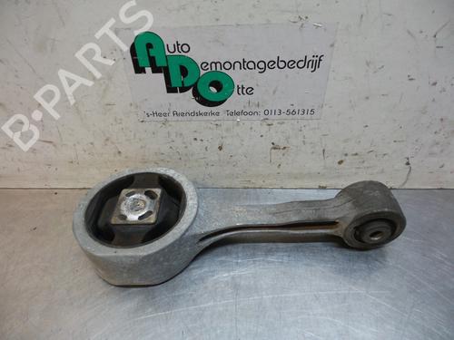 Used Gearbox mount SEAT IBIZA IV SC (6J1, 6P5) 1.6 (105 hp) 19601109