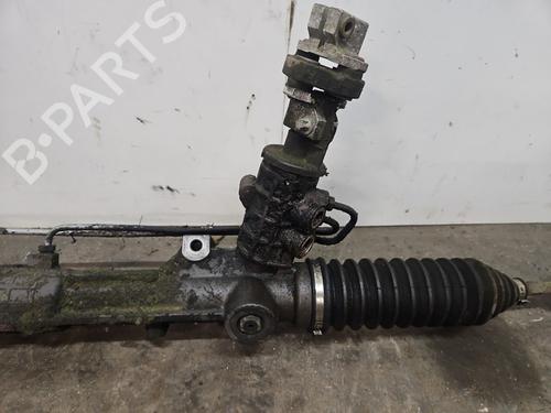 Steering rack BMW 3 Coupe (E46) 318 Ci | BP37476153M22 - Image 4