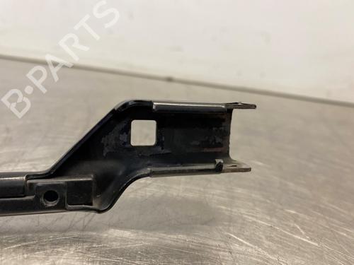 Front windshield wiper arm VW GOLF VI (5K1) 1.2 TSI | BP30121358C143 
