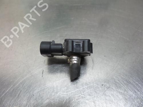 Used Electronic sensor Electronic sensor OPEL VIVARO A Van (X83) 1.9 DTI (F7) (101 hp) 19613483 19613483