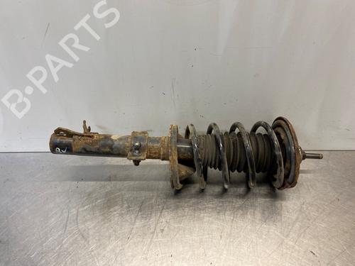 Right front shock absorber FORD STREET KA (RL2) 1.6 | BP30794138M17