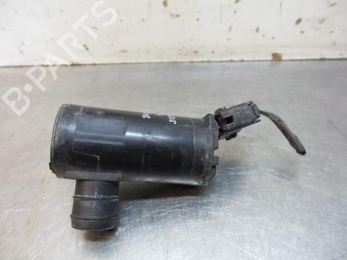 Washer pump DAEWOO MATIZ (M100, M150) 0.8 | BP19602985E24 - Image 2