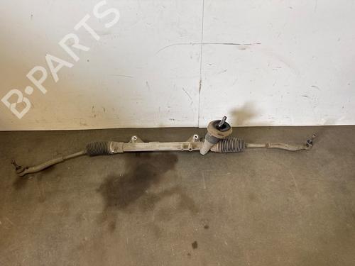 steering-rack-renault-clio-iv-bh_-2012-2013-2014-2015-2016-2017-2018-2019-2020-2021-34100503 main image