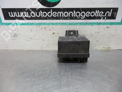 Elektronisk sensor Elektronisk sensor 19613412 19613412