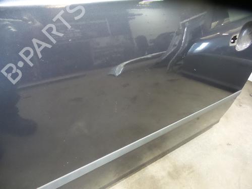 Dør venstre foran FORD C-MAX (DM2) 1.6 TDCi | BP19602189C2 