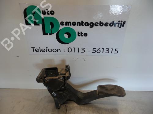 Used Electronic sensor MERCEDES-BENZ VITO Van (W638) 108 CDI 2.2 (638.094) (82 hp) 19589455