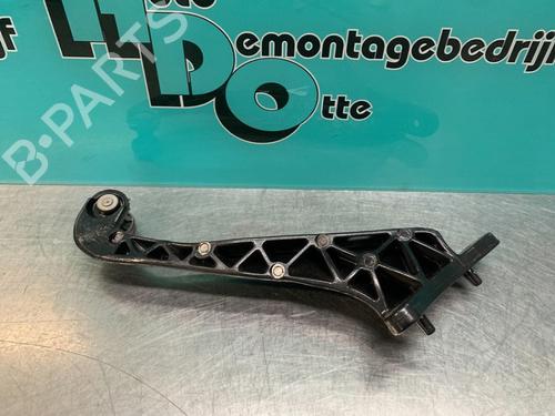 Hinge/Door check strap PEUGEOT PARTNER Box Body/MPV 1.6 HDi | BP19622373C146 