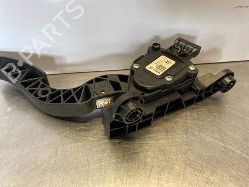 Pedal KIA RIO III (UB) 1.25 CVVT | BP36674239I4 - Image 3