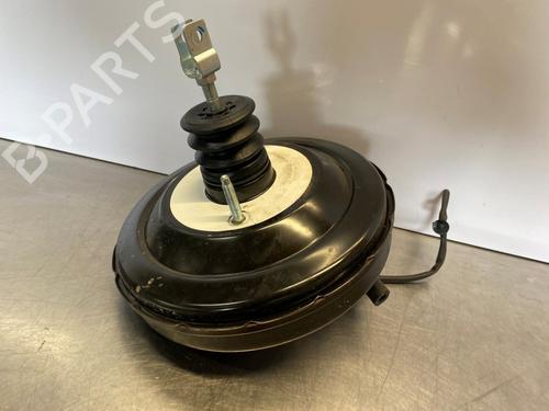 Used Servo brake Servo brake 38680914 38680914
