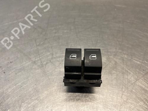 Used Switch VW GOLF VI (5K1) 1.2 TSI (105 hp) 30121333