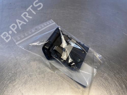 Switch MERCEDES-BENZ A-CLASS (W176) A 180 CDI / d (176.012) | BP39065733I30 - Image 3