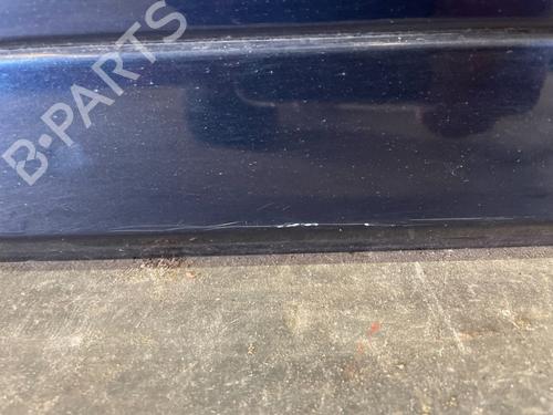 Right rear door AUDI A4 B7 Avant (8ED) 2.0 | BP19615250C5 
