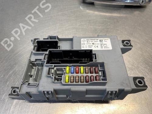 Switch FIAT 500 (312_) 1.2 (312AXA1A) | BP28602015I30