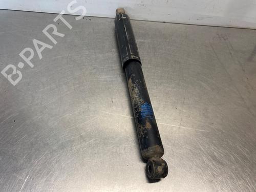 Left rear shock absorber OPEL MOVANO A Van (X70) 2.5 DTi (FD) | BP29445670M18 