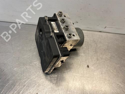 ABS Bremseaggregat OPEL MERIVA B MPV (S10) 1.7 CDTI (75) | BP29559686M43