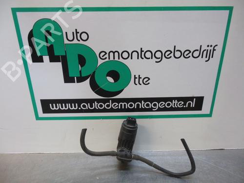 Used Washer pump ALFA ROMEO MITO (955_) 1.3 MultiJet (955AXT1A) (84 hp) 19605233