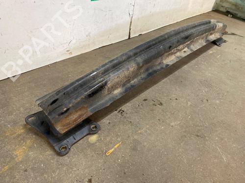 Rear bumper reinforcement VW GOLF V (1K1) 1.9 TDI | BP19627846C73 