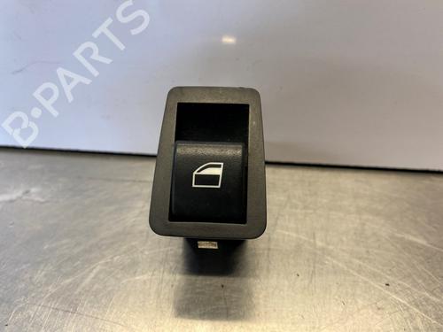 switch-bmw-3-e46-1997-1998-1999-2000-2001-2002-2003-2004-2005-34433270 main image