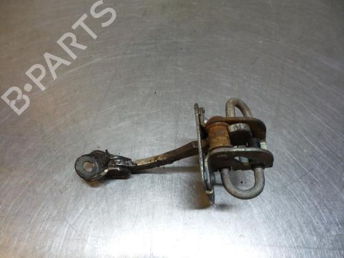 Used Hinge/Door check strap Hinge/Door check strap 19597410 19597410