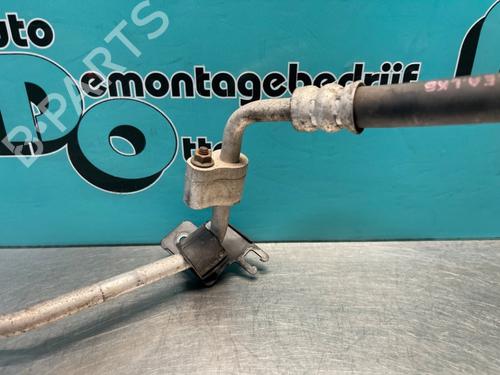AC pipe HYUNDAI GETZ (TB) 1.4 i | BP21264306M126 