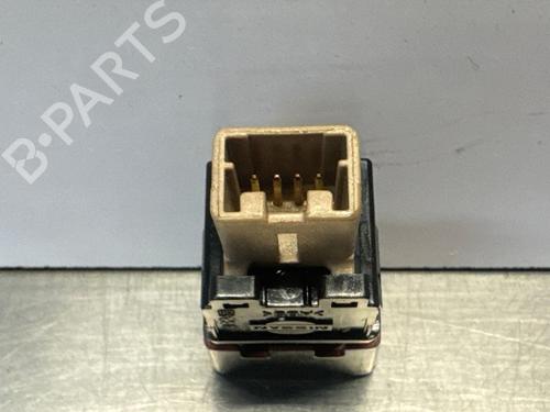 Comutador / Botão 4 piscas NISSAN NOTE (E12) 1.2 DIG-S | BP36458752I22 - Image 3