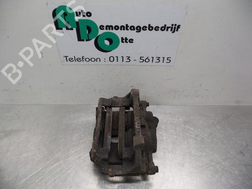 left-front-brake-caliper-renault-trafic-ii-van-fl-19-dci-100-fl0c-2001-19590619 main image