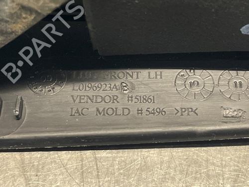 Switch DODGE CALIBER 2.0 | BP20719753I30 - Image 6