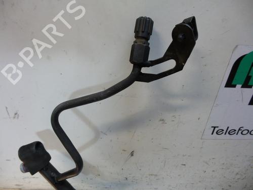 AC pipe BMW 3 (E46) 320 d | BP19596178M126 