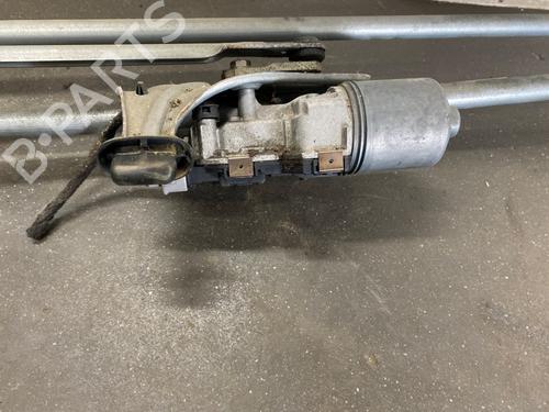 Front wipers mechanism OPEL MERIVA B MPV (S10) 1.7 CDTI (75) | BP29586241C83 