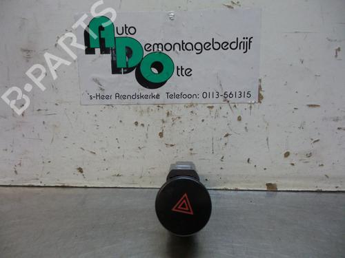 Used Warning switch Warning switch 19603175 19603175