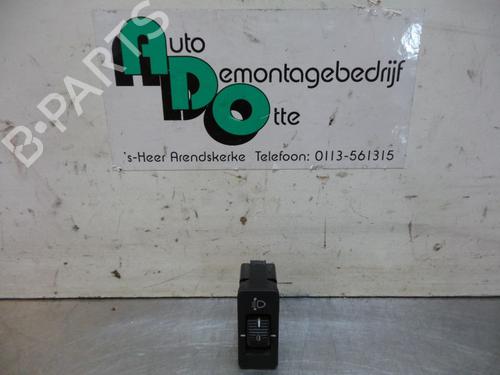 Used Switch MINI MINI (R50, R53) Cooper (116 hp) 19598888