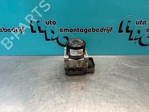 Używane Pompa ABS KIA PICANTO I (SA) 1.0 (61 hp) 30891390