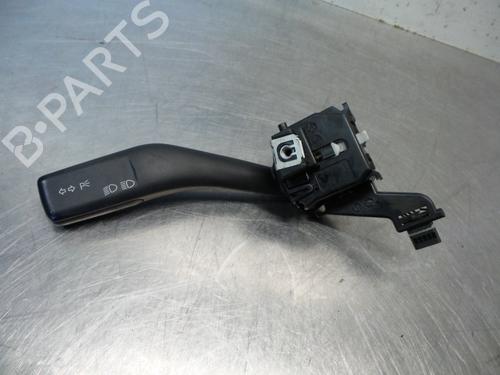 Used Steering column stalk Steering column stalk 19428528 19428528
