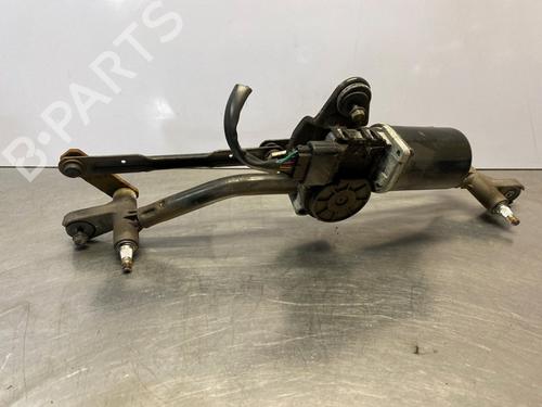 Vindrute Vindusviskermekanisme Vindrute Vindusviskermekanisme KIA PICANTO I (SA) 1.1 (65 hp) 34100324 34100324