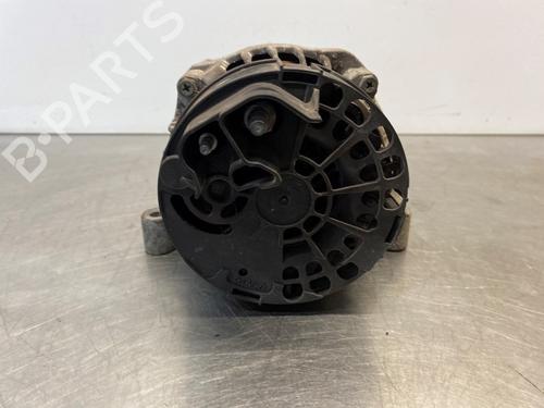 Alternator FIAT 500 (312_) 1.2 (312AXA1A) | BP28576369M7 