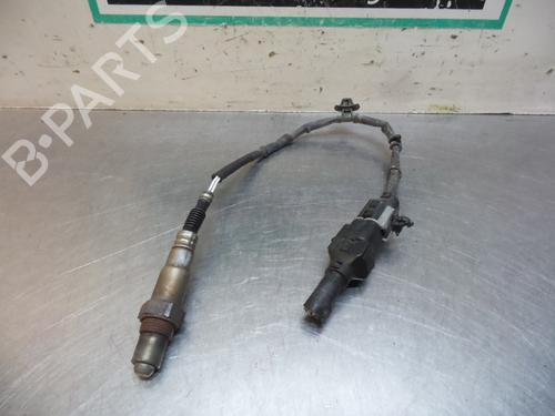 Used Electronic sensor Electronic sensor HYUNDAI GETZ (TB) 1.6 (106 hp) 19611225 19611225