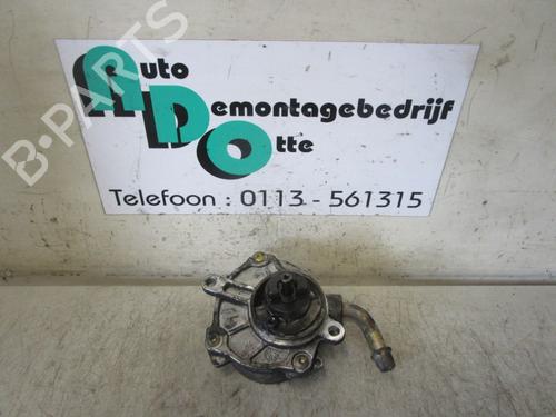 Used Vacuum pump MERCEDES-BENZ VITO Van (W638) 108 CDI 2.2 (638.094) (82 hp) 19588530