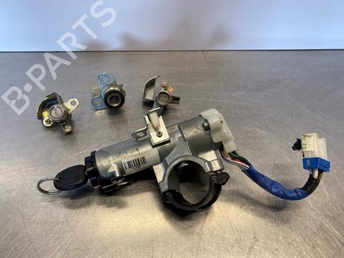 Used Switch Switch HYUNDAI i10 I (PA) 1.1 (67 hp) 40516982 40516982