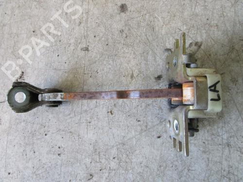 venstre-bagtil-las-renault-laguna-ii-grandtour-kg01_-18-16v-2001-2002-2003-2004-2005-2006-2007-19587464 main image