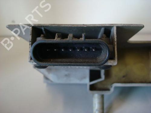 Ignition coil CADILLAC SEVILLE 4.6 SLS V8 | BP19586038M94 