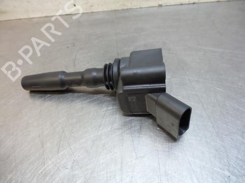 Used Ignition coil Ignition coil 19601090 19601090