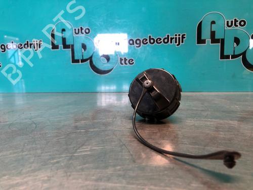 fuel-cap-mitsubishi-mirage-space-star-vi-hatchback-a0_a-2012-28297438 main image