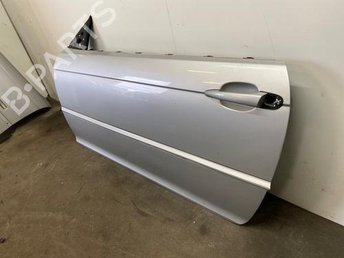 Dør venstre foran BMW 3 Coupe (E46) 318 Ci | BP29909861C2