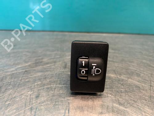 Switch PEUGEOT 108 1.0 VTi | BP19625768I30 