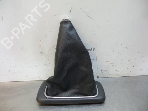 Used Gear lever Gear lever 19602926 19602926