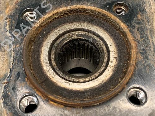 Other SMART FORTWO Coupe (450) 0.7 (450.352, 450.332) | BP19629357O1 