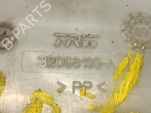 Brake master cylinder OPEL VIVARO A Van (X83) 2.0 CDTI (F7) | BP28298141M77 