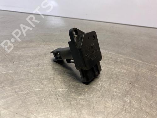 mass-air-flow-sensor-mazda-2-de_-dh_-2007-2008-2009-2010-2011-2012-2013-2014-2015-33116094 main image