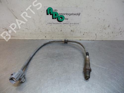 electronic-sensor-nissan-pixo-ua0-10-2009-19601067 main image